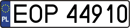 EOP44910
