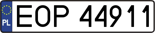 EOP44911