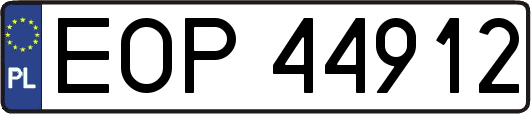 EOP44912
