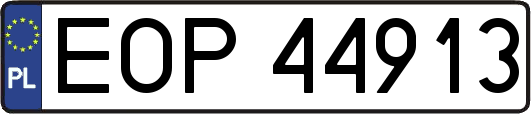 EOP44913