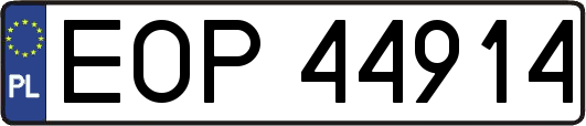 EOP44914