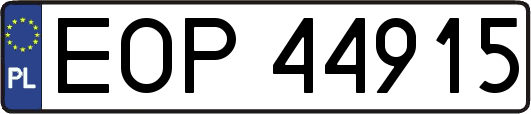 EOP44915