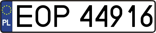 EOP44916