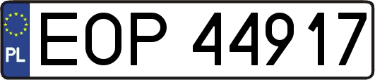 EOP44917