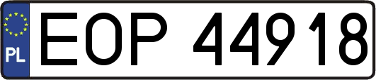 EOP44918