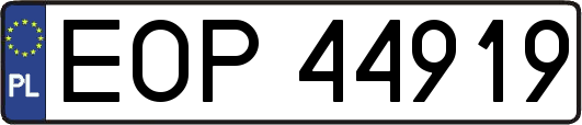 EOP44919