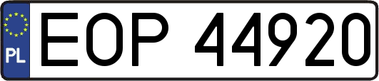 EOP44920
