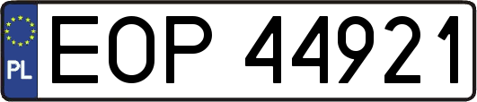 EOP44921