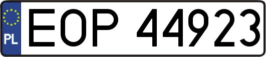 EOP44923