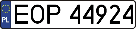 EOP44924