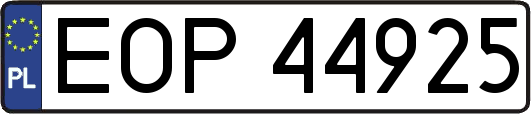 EOP44925