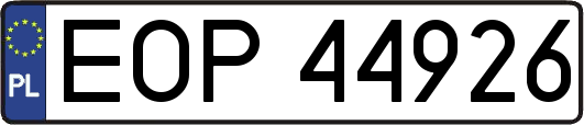 EOP44926
