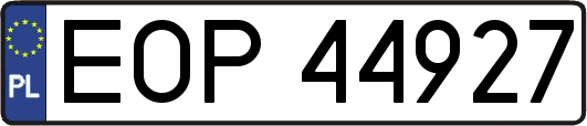 EOP44927
