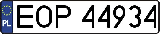 EOP44934