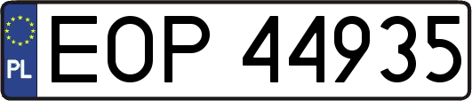 EOP44935