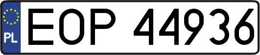EOP44936