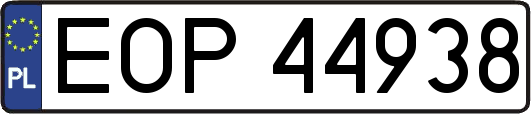 EOP44938