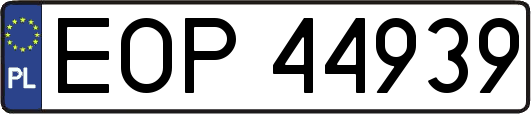 EOP44939