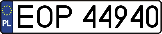 EOP44940