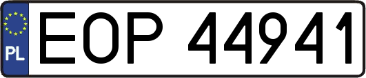 EOP44941