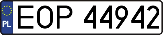 EOP44942