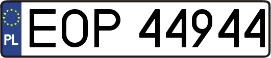 EOP44944