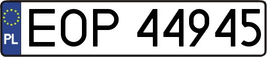 EOP44945