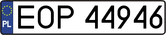 EOP44946