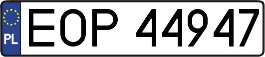 EOP44947