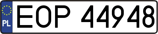EOP44948