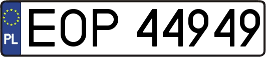 EOP44949