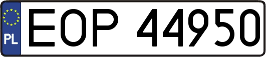 EOP44950