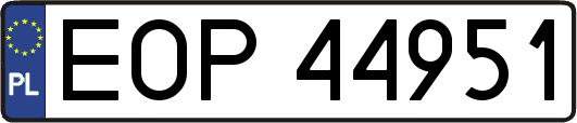 EOP44951