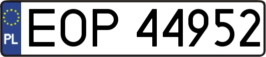 EOP44952
