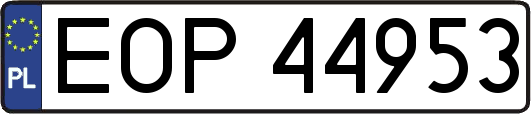 EOP44953