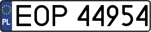 EOP44954
