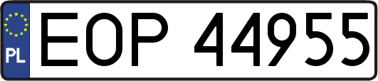 EOP44955