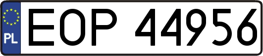 EOP44956