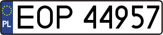 EOP44957