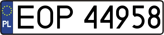 EOP44958