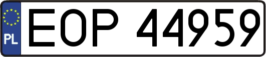 EOP44959