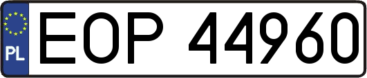 EOP44960
