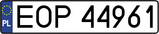 EOP44961