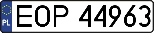 EOP44963
