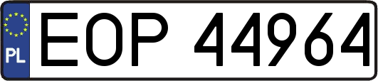 EOP44964