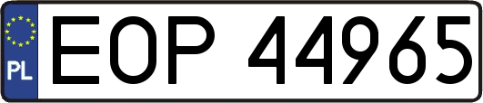 EOP44965