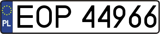EOP44966