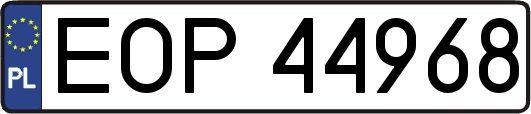 EOP44968