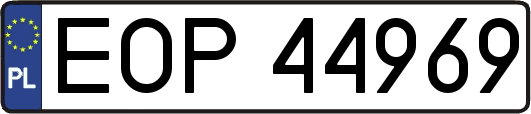EOP44969