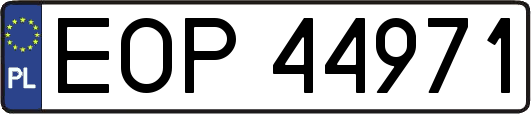 EOP44971